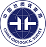 中国地质调查局